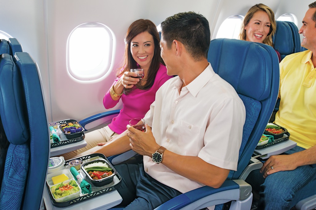 a330-maincabin-service-meal-882