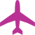 Fly Hawaiian Airlines