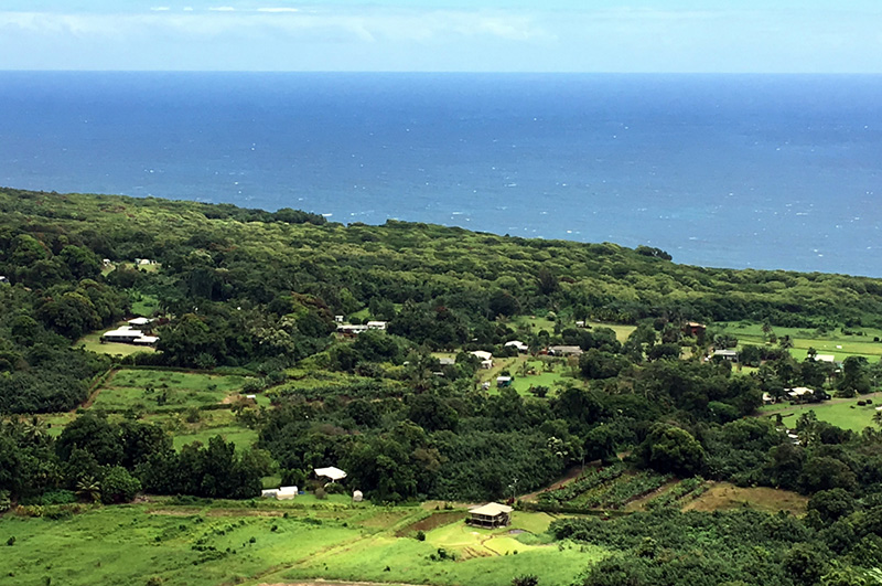 loomis_hana-highway-4-keanae