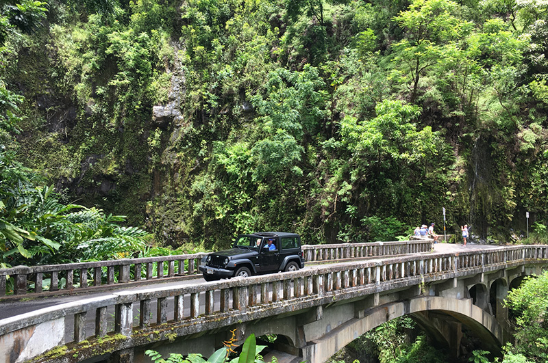 loomis_hana-highway-5-bridge