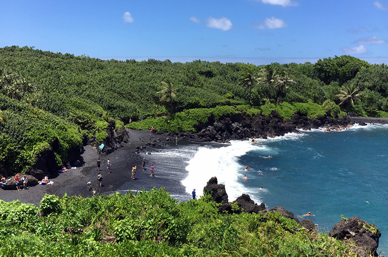 loomis_hana-highway-8-waianpanapa