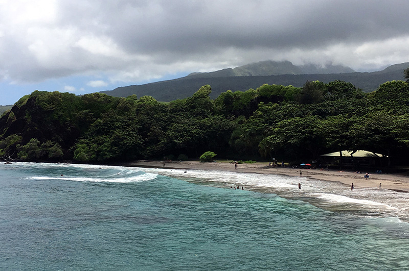 loomis_hana-highway-9-hamoa